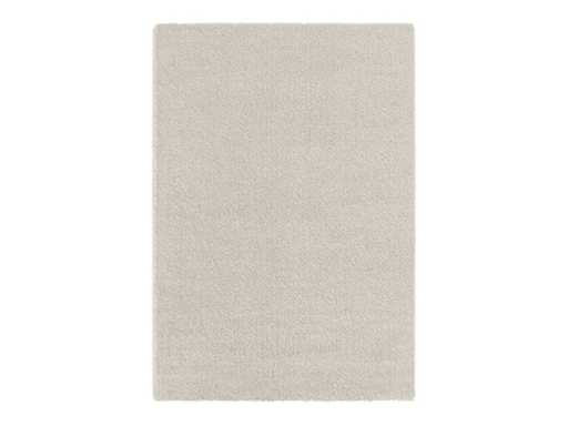Paola Modern Extra Soft Shaggy Tapijt - 80x150 - Rechthoek