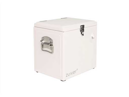 Zuiver Cooler Be Cute Cool Box (2x)