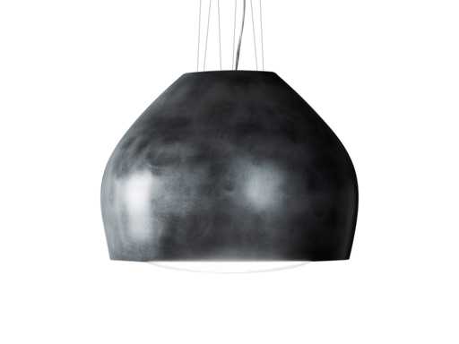 Falmec Pendant Lamp