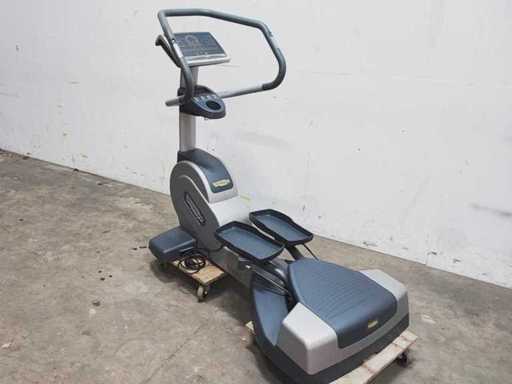 Technogym - Cardio Wave