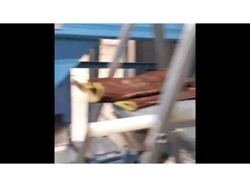 WhatsApp%2520Video%25202026-06-16%2520at%252010.42.56.mp4