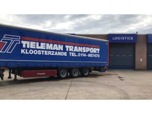 9f5ab4d8-c833-446c-a8ea-c4655a8d765b.mp4