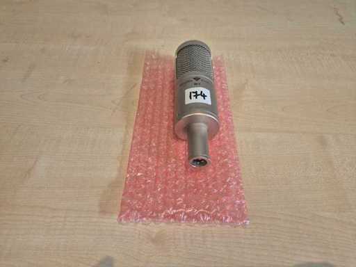 Progetti Studio B1 Microphone
