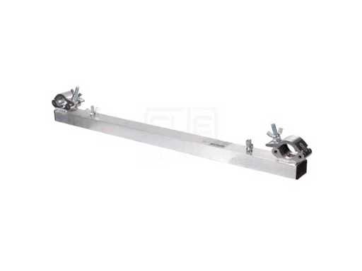 2022 Prolyte SM-STAIR-CON-1 Stair connector (2x)