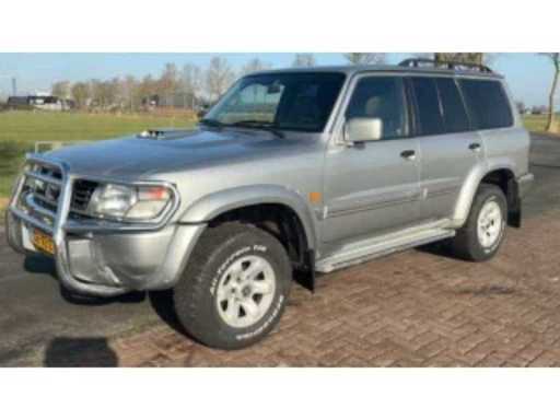 7c085441-30e8-472e-952d-85f24eef399f.mp4