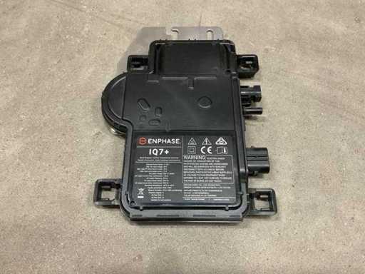 Enphase IQ7+ Mikroinverter