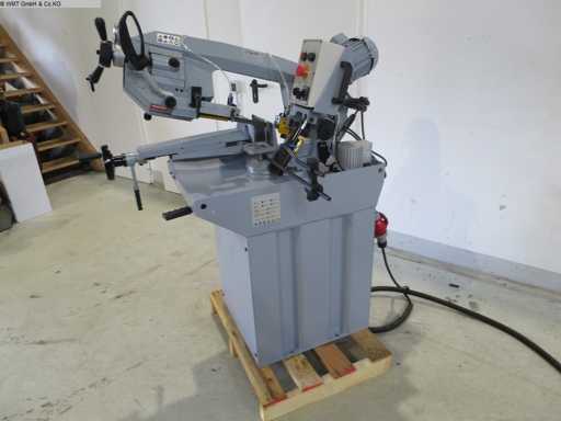 WMT CY 210 Verstek lintzaag