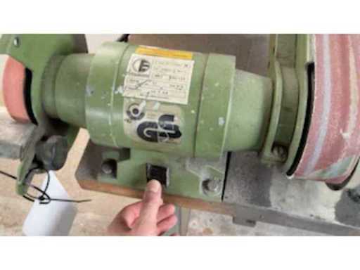 04ddae79-b1b6-424e-af16-419eb46b0b2a.mp4