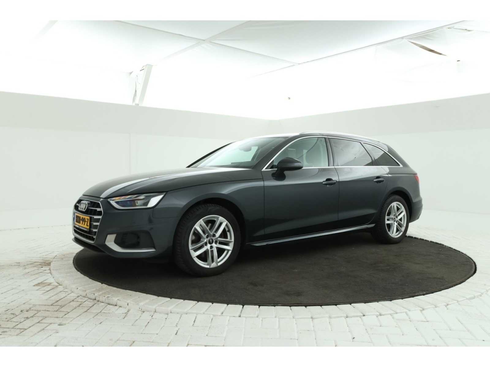 Premium daily drivers  te Milsbeek