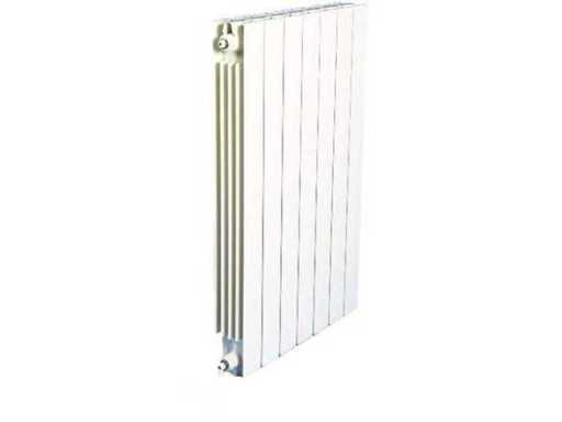 DRL Vip Design Radiator