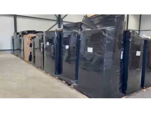 Video%2520van%2520WhatsApp%2520op%25202025-08-25%2520om%252015.04.38_6e7704b7.mp4