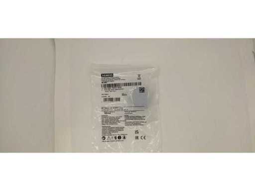 SIEMENS - 3SU1400-1AA10-1BA0 - Schakelelement 1S (22x)