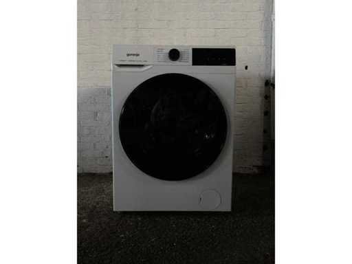 Lavatrice Gorenje WNHAI14APS/DE 10 kg 1400 giri/min – Vapore, AquaStop, carica frontale