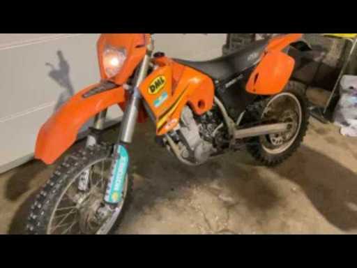 c4e46ab9-2694-4868-aee4-f37f1d8d411e.mp4