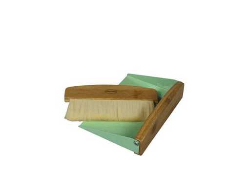 CABANAZ Kruimelveger (24x)