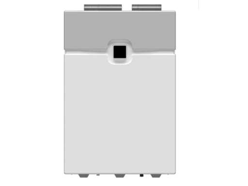 Soler & Palau - 2023 - Sabik 350 - Unità di recupero calore