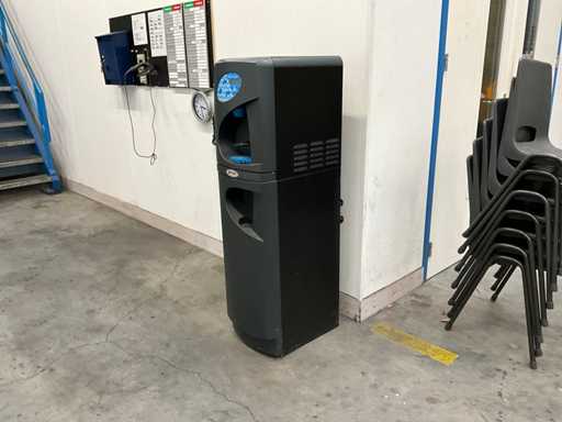 Distribuitor de apă potabilă