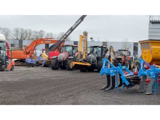 328ebced-32cc-4bfa-8fde-ca4a60f543e9.mp4