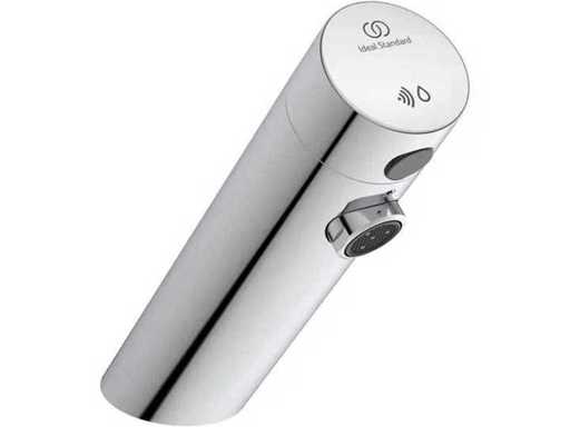 Rubinetto da bagno Sensorflow IDEAL Standard NEW A7560AA (3x)