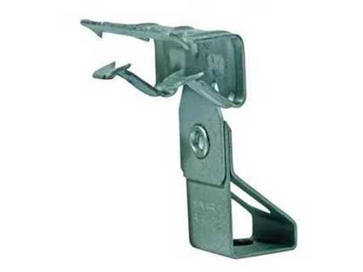 Bizline Ipn mounting clamp 15-20MM biz 710336