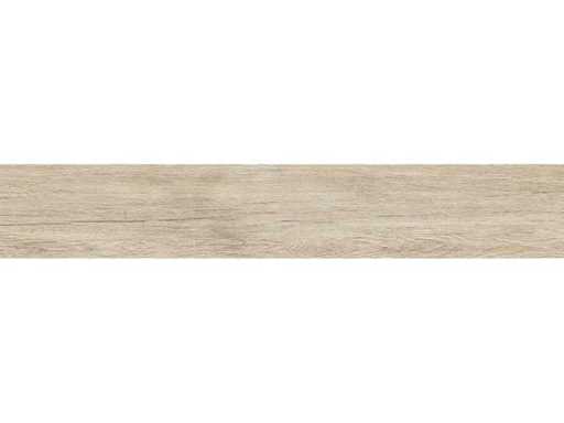 Ariostea Rovere Cenere Anticato 20x120 cm - Vloertegel 158 m²