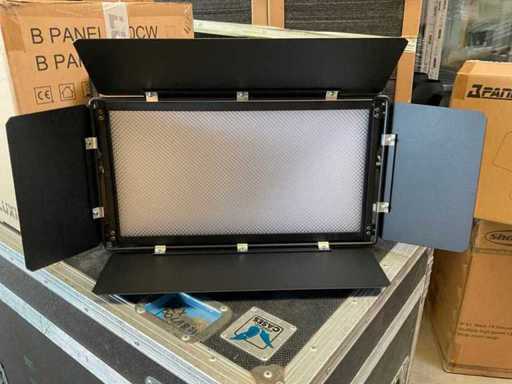 Pannello Luxibel B 240WW Pannello LED (4x)