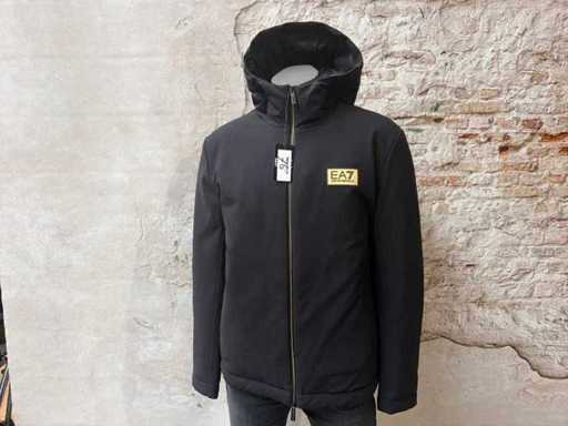 Emporio Armani Jas