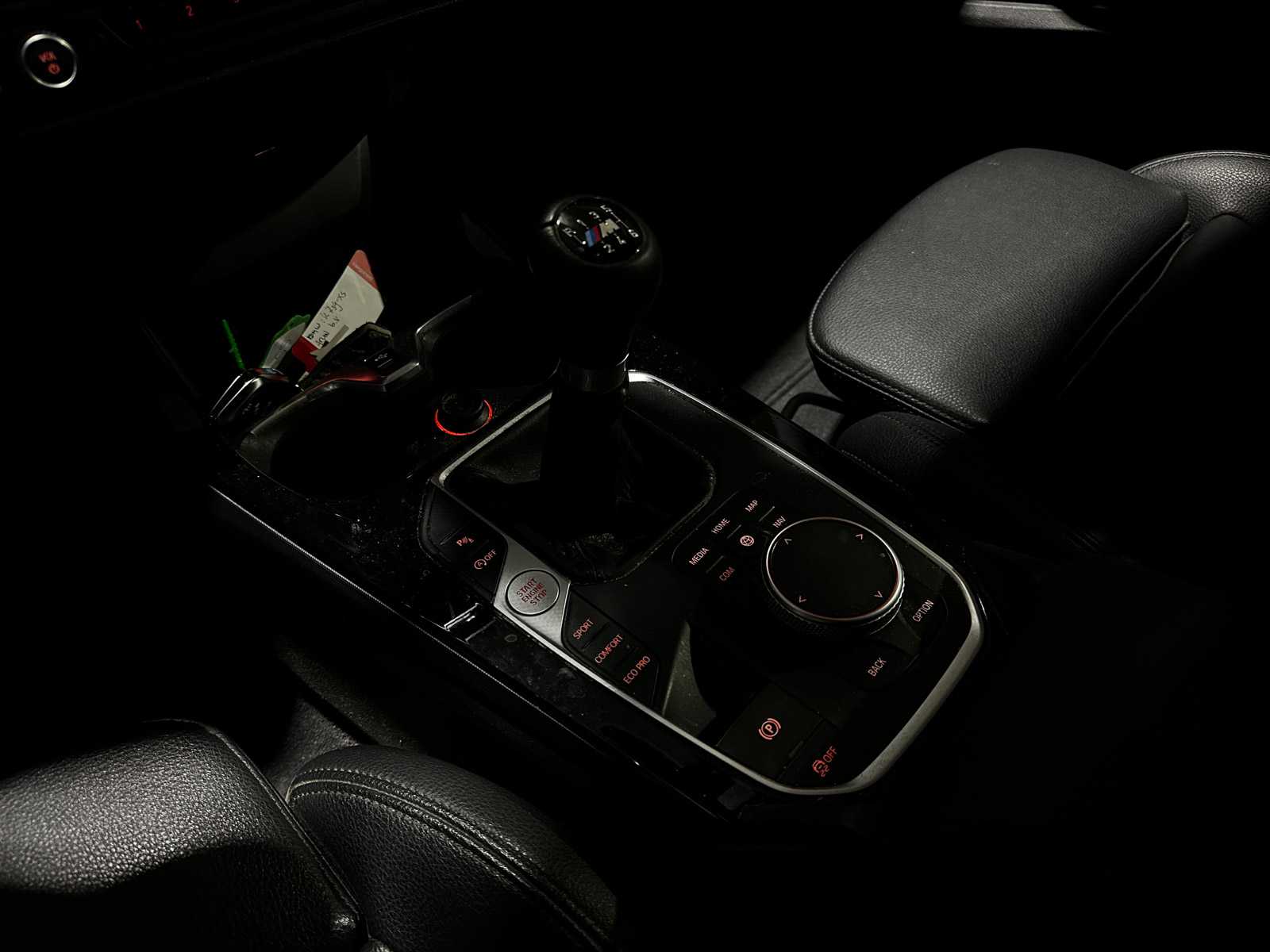 BMW 218i Gran Coupé High Executive 2-serie (Origineel-NL+1e eigenaar), K-739-XS