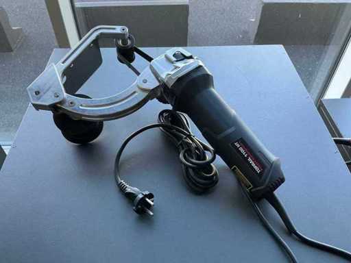 Eisenblätter Toprail 1100 HT Belt Sander