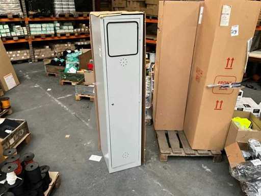 Prosaf - GRC/1.1840. - Armadio armadietto