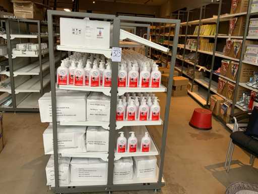 Ajax handzeep (1019x)