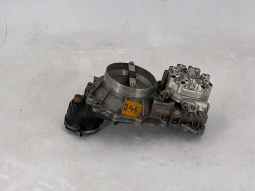 Kraftstoffmengenteiler_Bosch