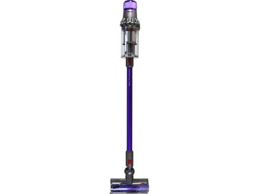 Dyson V11 Animal Extra Stofzuiger