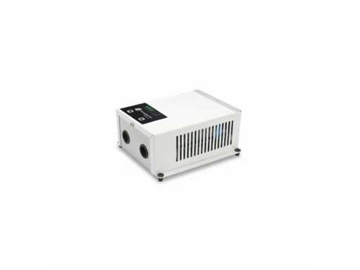 Dometic Cruisair WhisperFan controller unit 230V - 4220053