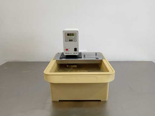 Thermo Haake - DC 10 (003-2859) - Thermostatic bath