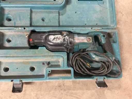 Makita JR3070CT Scie à piston
