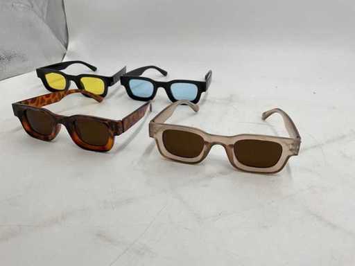 Ochelari de soare (115x)