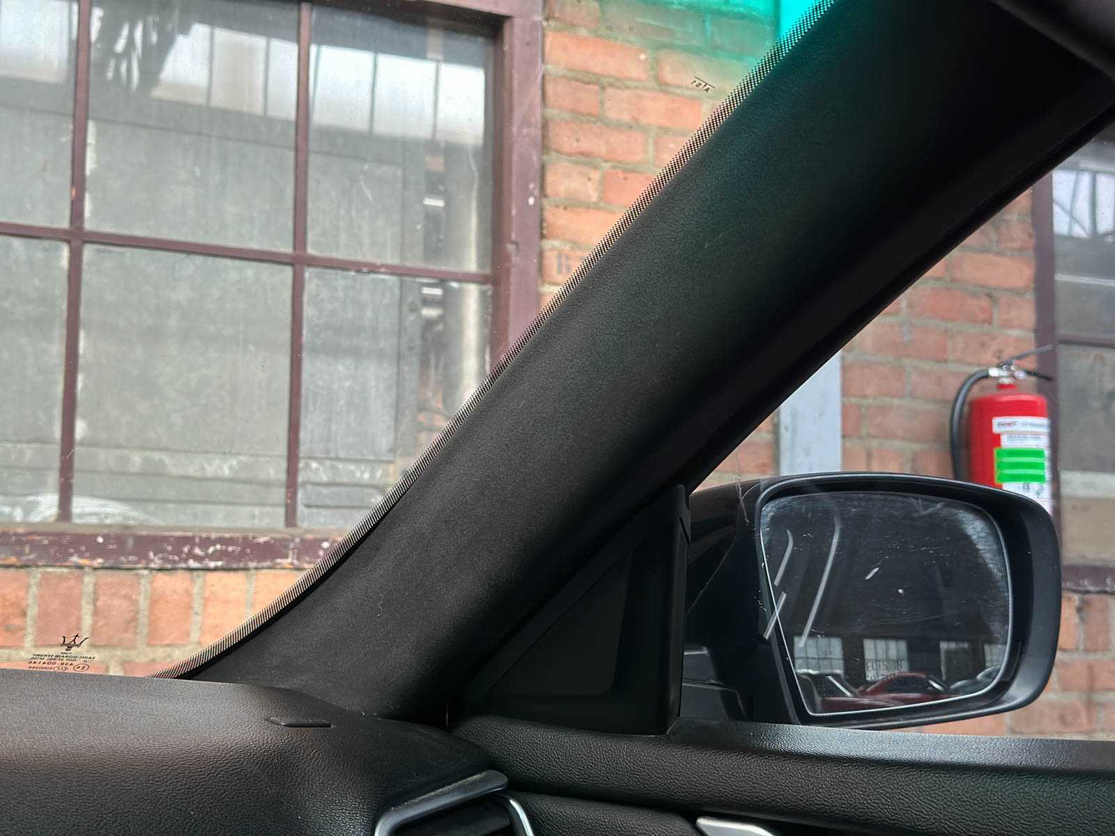 Maserati Ghibli 3.0 V6 350pk 2014