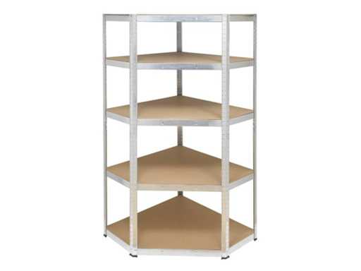 Kreher hoekstelling 180x70x40cm (5x)