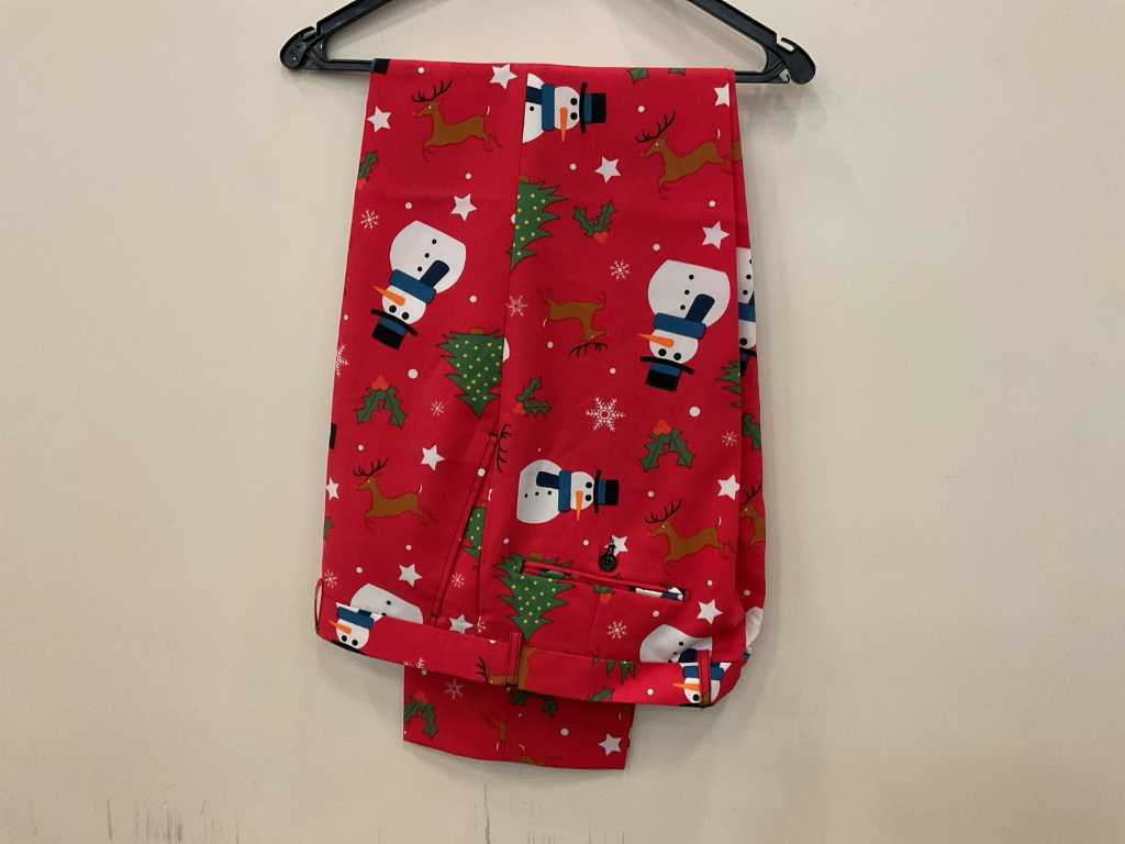 OppoSuits Pants (size 56)