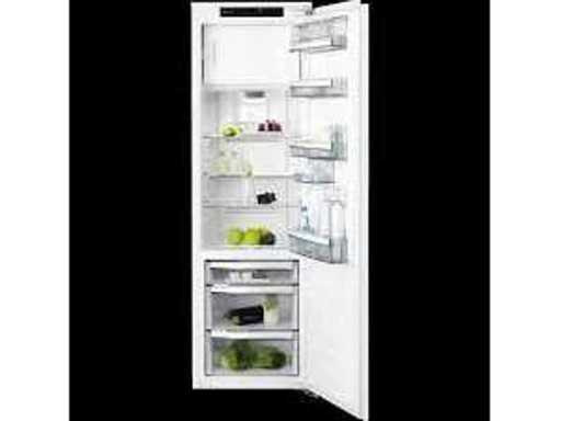 Electrolux - IK2805SZL - Kühlschrank