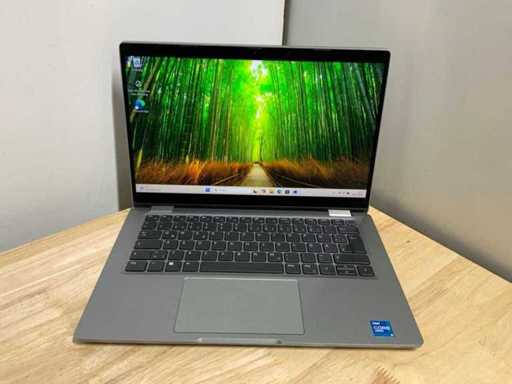 Dell Latitude 5320 Laptop