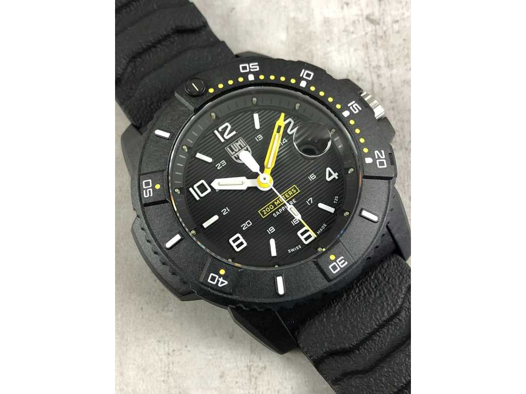 Navy seal outlet 3601