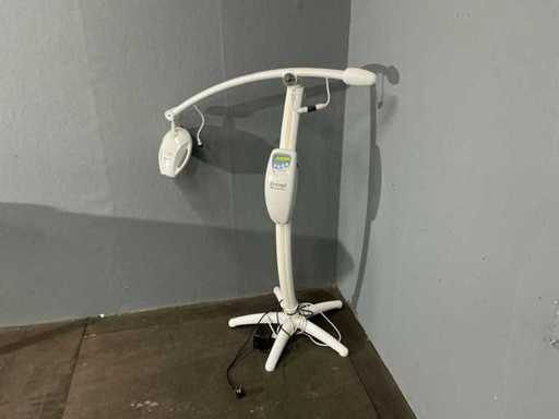 Philips - Zoom - Lampada per sbiancare i denti