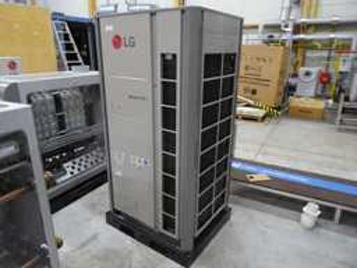 Bankruptcy of heating installer Dejatech B.V.