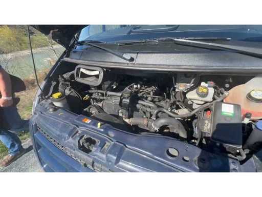 Ford_Tranisit_4x4%2520(1).MP4