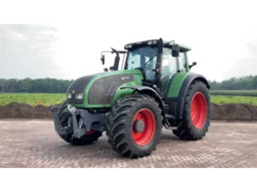 e75186a5-bf10-4443-9754-5d1994eb810f.mp4