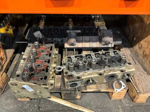 Altra parte della barca