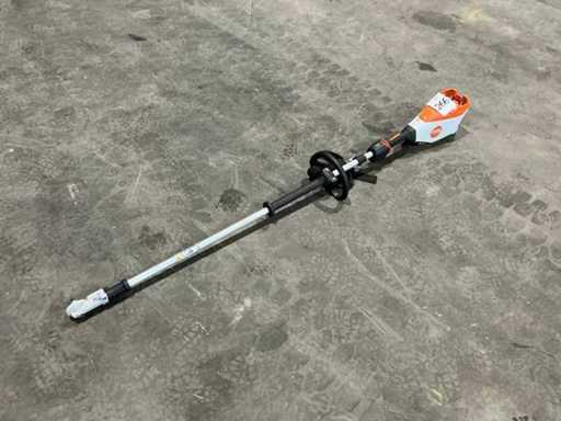 Tunsor de gard viu Stihl HLA135