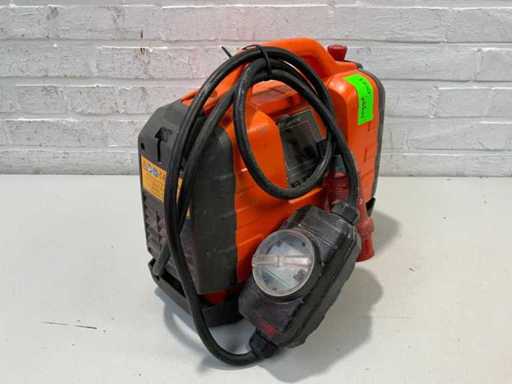 HUSQVARNA PP65 10996 - Krachtpakket